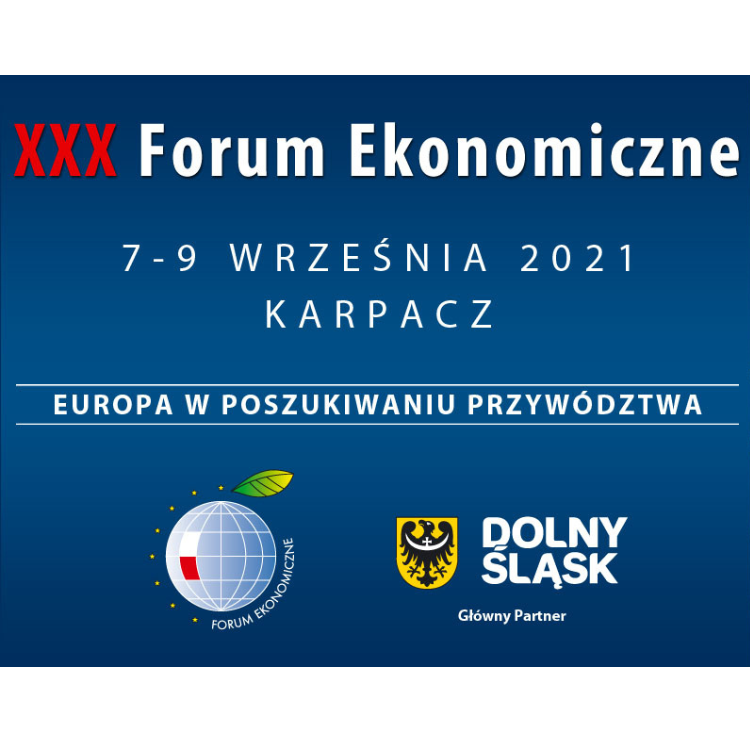 Forum ekonomiczne
