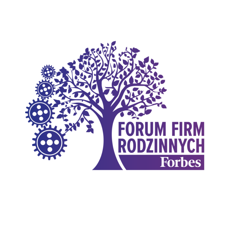 Forum Firm Rodzinnych