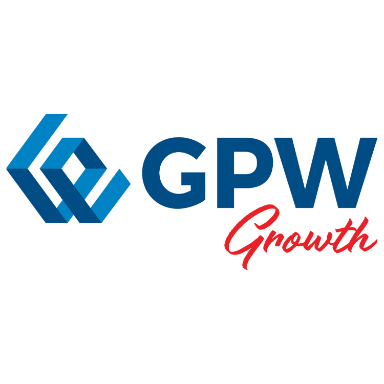 Akademia GPW Growth