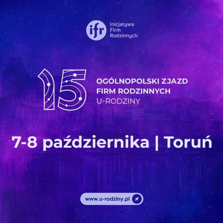 Zjazd Firm Rodzinnych