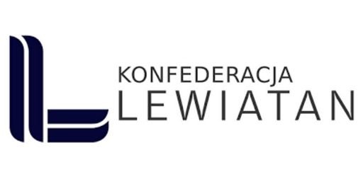 Konfederacja Lewiatan, logo