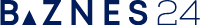 Biznes 24, logo