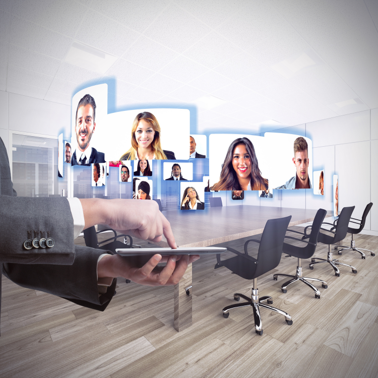 Webinarium IFR