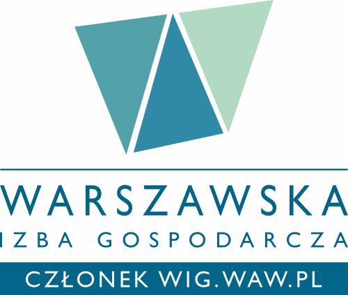 WIG, logo