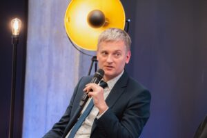 Kongres Rady Podatkowej Konfederacji Lewiatan