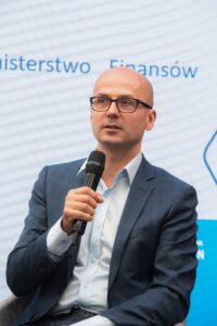 Kongres Rady Podatkowej Konfederacji Lewiatan
