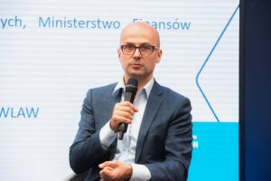 Kongres Rady Podatkowej Konfederacji Lewiatan