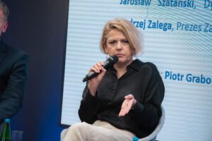 Kongres Rady Podatkowej Konfederacji Lewiatan