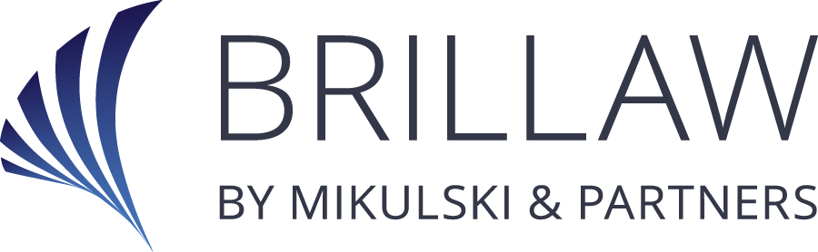 Kancelaria BRILLAW