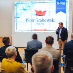 Akademia GPW Growth