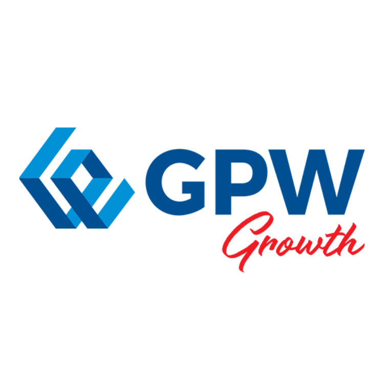 Akademia GPW Growth