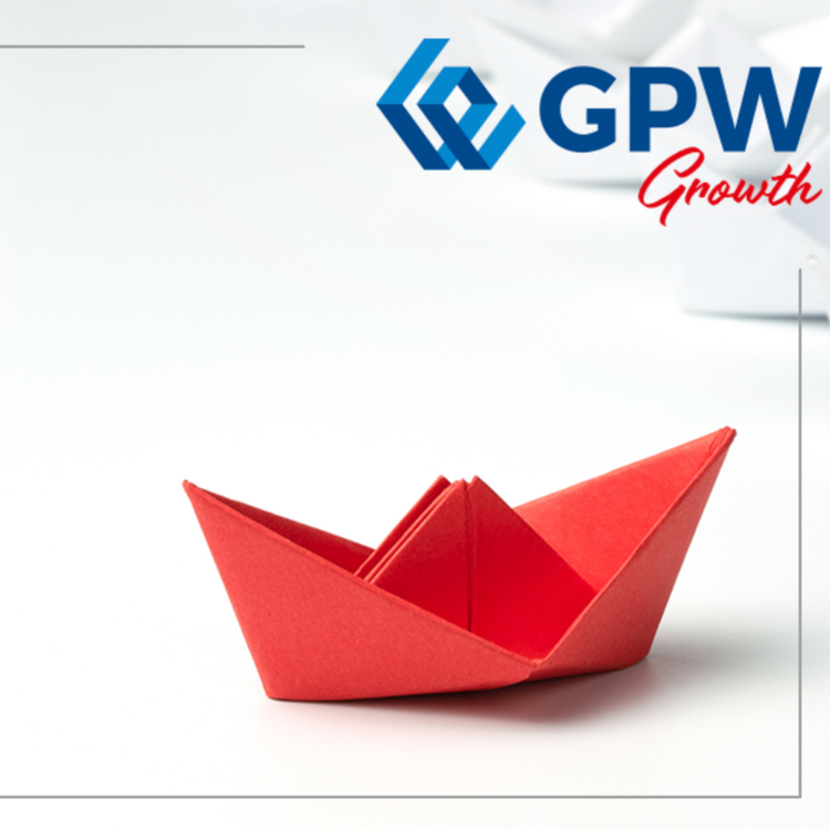 GPW Growth
