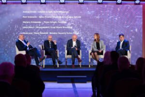 Forum Firm Rodzinnych Forbes Polska