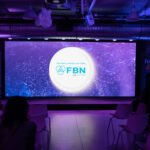 Forum Firm Rodzinnych Forbes Polska