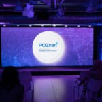 Forum Firm Rodzinnych Forbes Polska