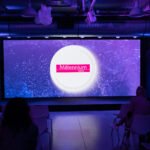 Forum Firm Rodzinnych Forbes Polska