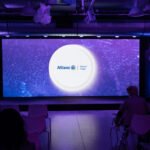Forum Firm Rodzinnych Forbes Polska