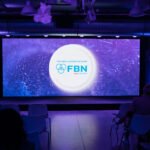 Forum Firm Rodzinnych Forbes Polska