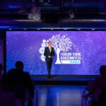 Forum Firm Rodzinnych Forbes Polska
