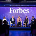 Forum Firm Rodzinnych Forbes Polska