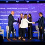 Forum Firm Rodzinnych Forbes Polska