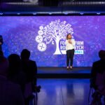 Forum Firm Rodzinnych Forbes Polska