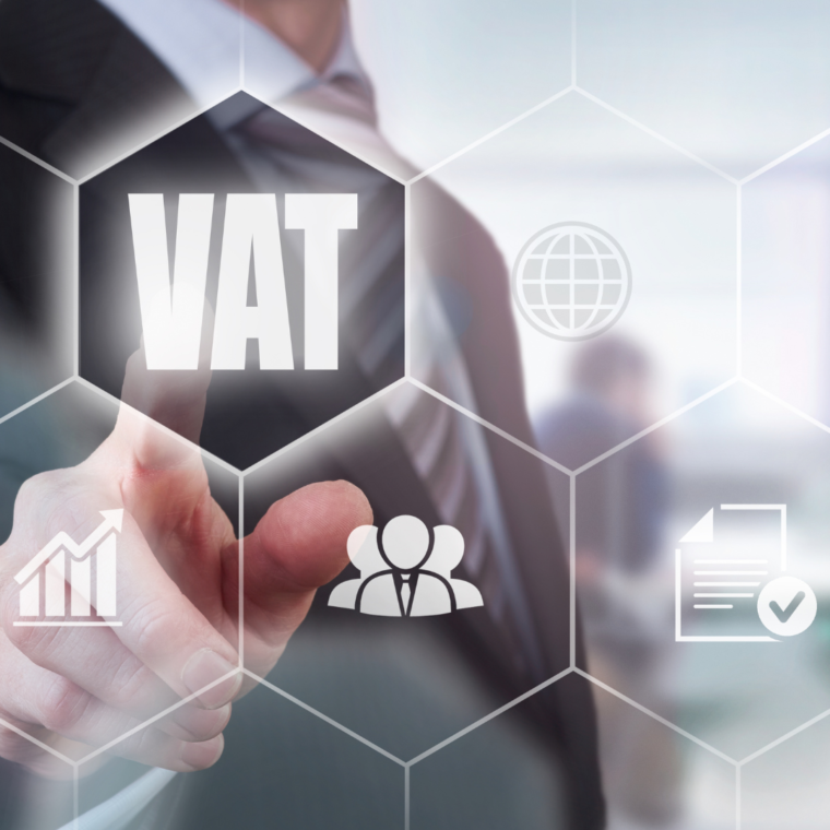 VAT