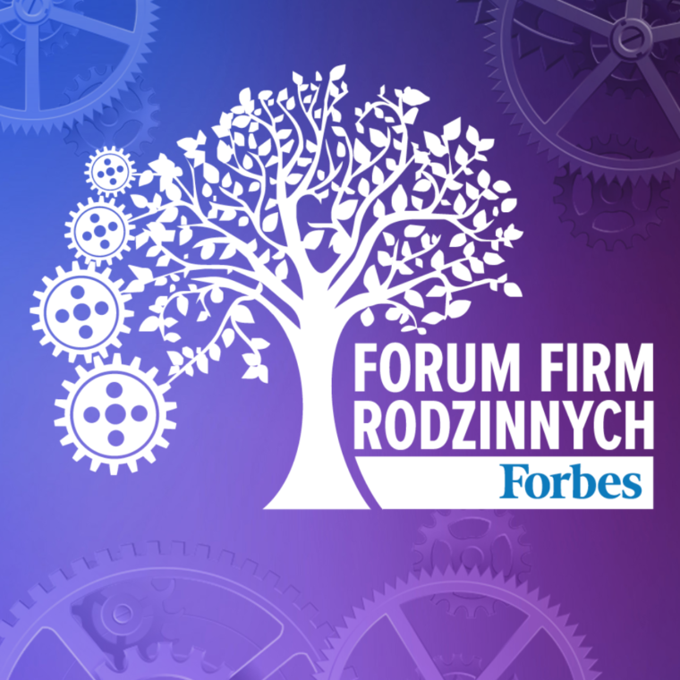 Forum Firm Rodzinnych Forbes Polska