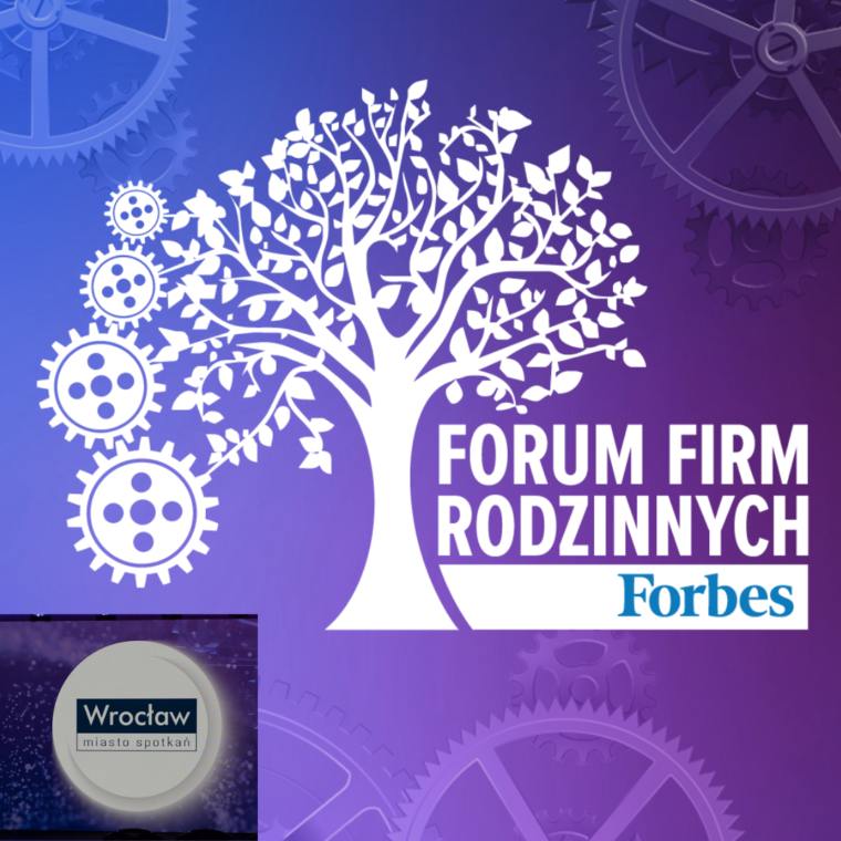 Forum Firm Rodzinnych Forbes Polska