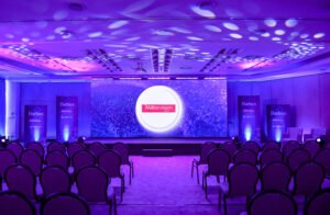 Forum Firm Rodzinnych Forbes Polska