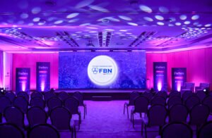 Forum Firm Rodzinnych Forbes Polska