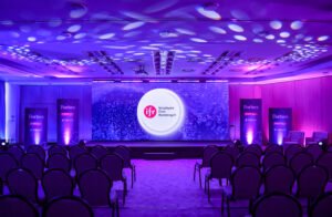 Forum Firm Rodzinnych Forbes Polska