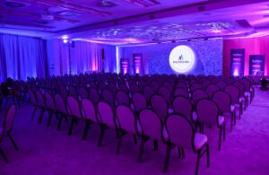 Forum Firm Rodzinnych Forbes Polska