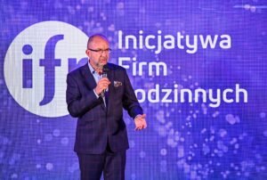 Forum Firm Rodzinnych Forbes Polska