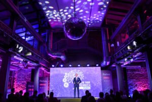 Forum Firm Rodzinnych Forbes Polska