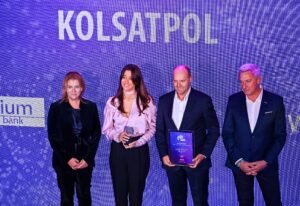 Forum Firm Rodzinnych Forbes Polska