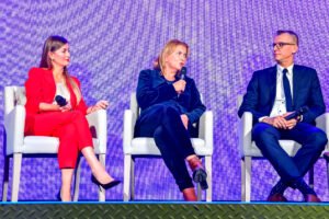Forum Firm Rodzinnych Forbes Polska