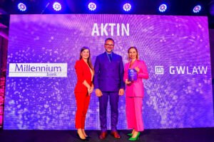 Forum Firm Rodzinnych Forbes Polska