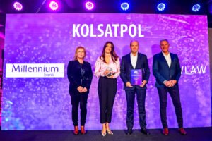 Forum Firm Rodzinnych Forbes Polska