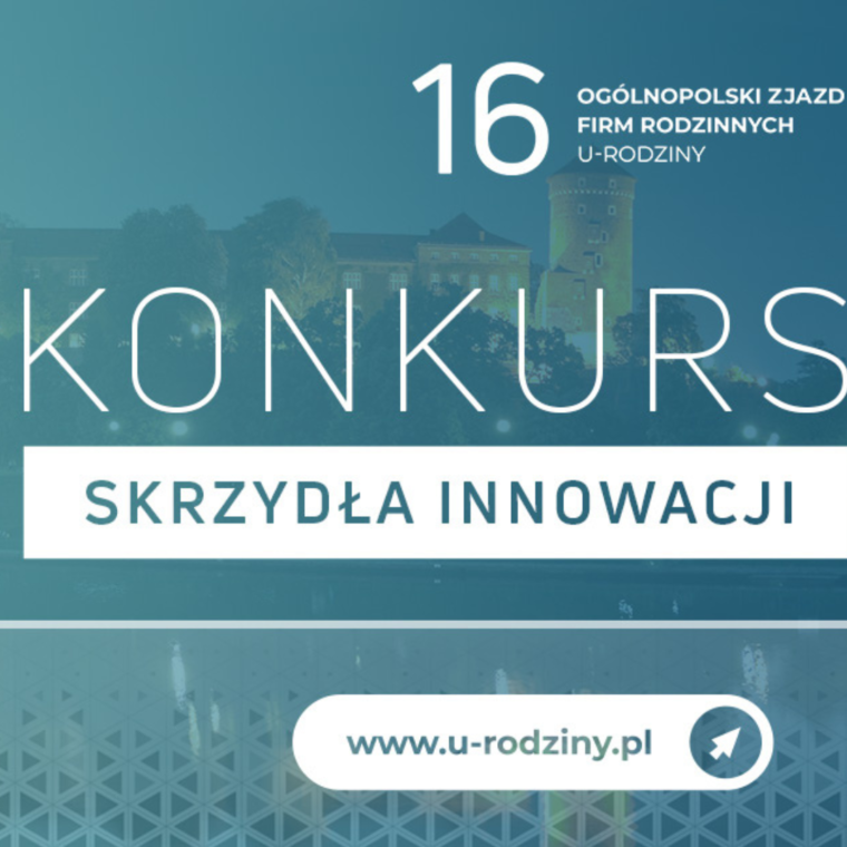 Ogólnopolski Zjazd Firm Rodzinnych