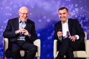 Forum Firm Rodzinnych Forbes Polska
