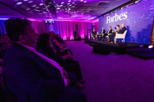 Forum Firm Rodzinnych Forbes Polska