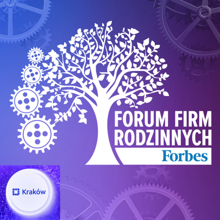Forum Firm Rodzinnych Forbes Polska