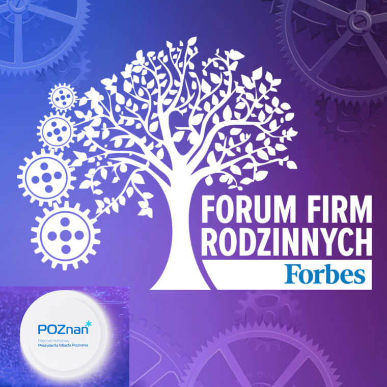Forum Firm Rodzinnych Forbes Polska