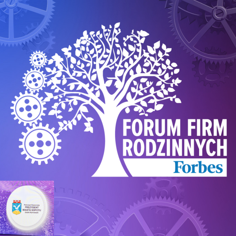 Forum Firm Rodzinnych Forbes Polska