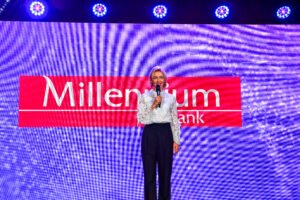 Forum Firm Rodzinnych Forbes Polska