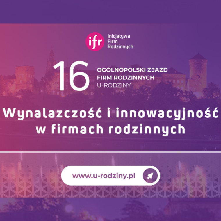Ogólnopolski Zjazd Firm Rodzinnych