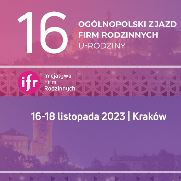 Ogólnopolski Zjazd Firm Rodzinnych