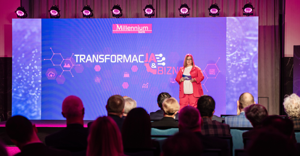 Forum Firm Rodzinnych Forbes Polska