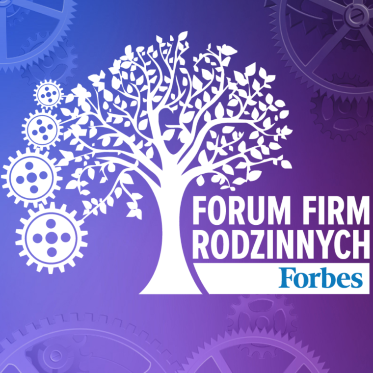 Forum Firm Rodzinnych Forbes Polska